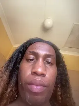 Stripchat Live Sex Cam of Moorella1