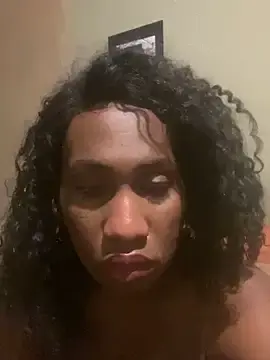 Stripchat Private Sex Chat of Moorella1