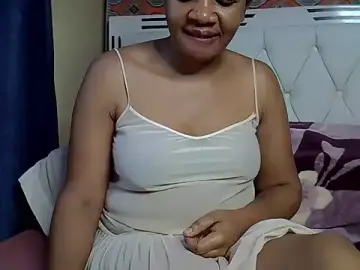 Stripchat Free Porn Cam of Sexy_Kezzy
