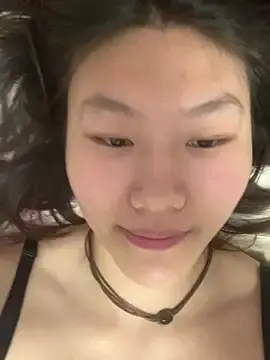 Stripchat Live Sex of mmm6660