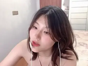 Stripchat Sex Chat of mmm6660
