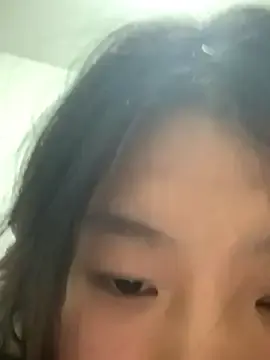 Stripchat Free Live Porn of mmmooo808