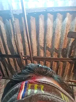 Stripchat Nude Webcam of HotSexyBoudi