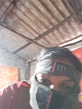 Stripchat Free Live Porn of HotSexyBoudi