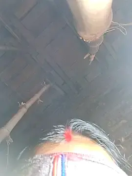 Stripchat Free Porn Cam of HotSexyBoudi