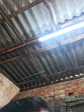 Stripchat Free Live Porn of HotSexyBoudi