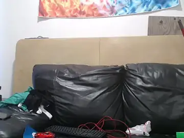 Stripchat Free Live Porn of MamaB88