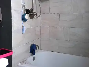 Stripchat Adult Webcams of Yumiepussyy