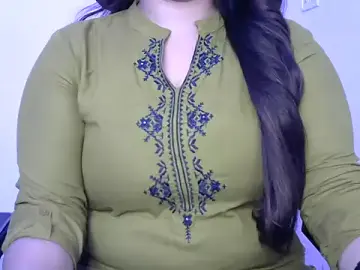 Stripchat Best Webcam of _Ayeshaa