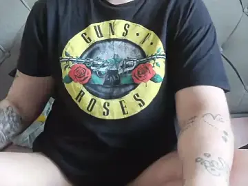 Stripchat Best live sex cam show of bunnyfox420