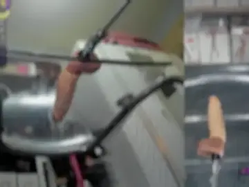 Stripchat Best live sex cam show of squirtgame