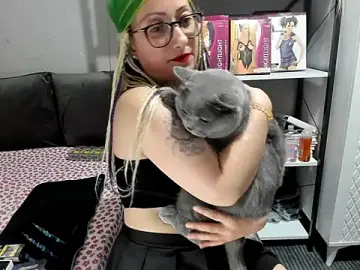 Stripchat Watch Live Sex Cams of squirtgame