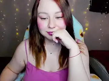 Stripchat Live Sex of Milafoxxxy