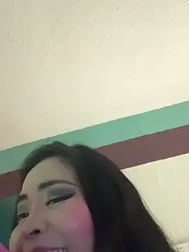 Stripchat Sex Cam of MyHoneyFrida