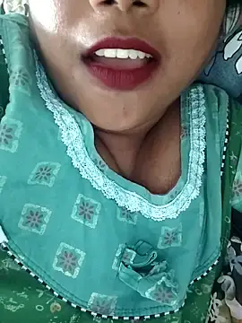 Stripchat Best Webcam of Swapna_1143