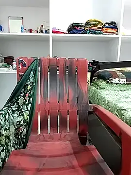 Stripchat Live Sex of Swapna_1143