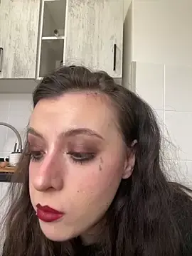 Stripchat Watch Live Sex Cams of bunnythetailor