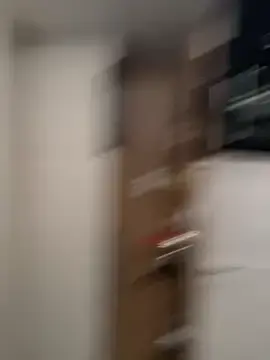Stripchat Best Webcam of bunnythetailor