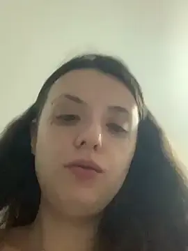 Stripchat Free Porn Cam of bunnythetailor