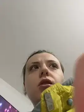 Stripchat Nude Webcam of bunnythetailor