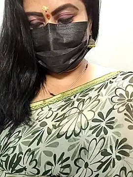 Stripchat Adult Webcam of honey-flower