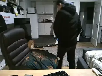 Stripchat Adult Webcams of mihaimichael