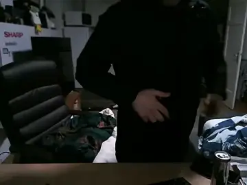 Stripchat Nude Webcam of mihaimichael