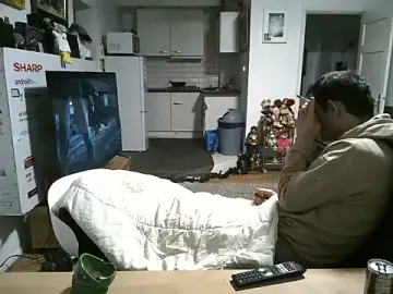 Stripchat Nude Webcam of mihaimichael