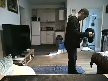 Stripchat Adult Webcams of mihaimichael