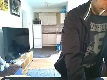 Stripchat Best live sex cam show of mihaimichael