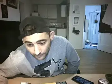 Stripchat Nude Webcam of mihaimichael