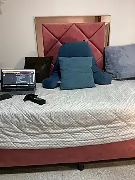 Stripchat Sex Cam of nurse_becky