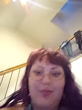 Stripchat Live Porn of Cutegothcrybabyx
