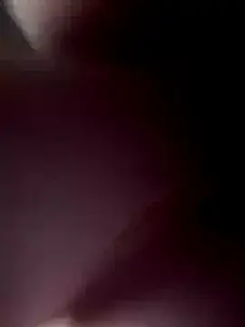 Stripchat Private Sex Chat of Cutegothcrybabyx