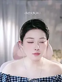 Stripchat Best live sex cam show of Dou-Dou-er