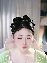 Stripchat Live Sex of Dou-Dou-er