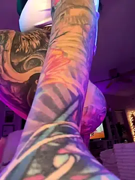 Stripchat Free Live Porn of caseykey