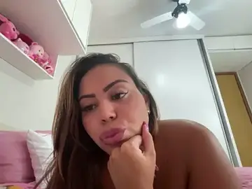 Stripchat Adult Webcams of lariic