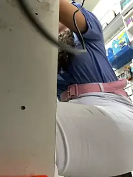 Stripchat Free Porn Cam of monycapop