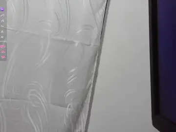 Stripchat Sex Cam of umarany