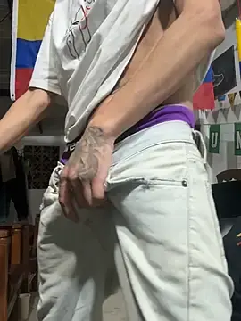 Stripchat Watch Live Sex Cams of 27powercm