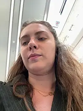 Stripchat Watch Live Sex Cams of MariiD