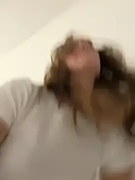 Stripchat Live Sex of MariiD