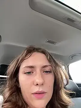 Stripchat Sex Cam of MariiD