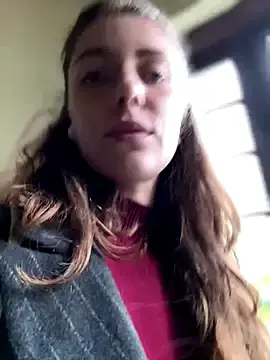 Stripchat Best live sex cam show of MariiD