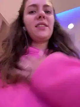 Stripchat Private Sex Chat of MariiD