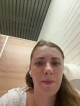 Stripchat Sex Chat of MariiD