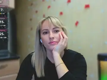 Stripchat Best live sex cam show of Smoorodinkaa