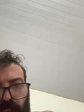 Stripchat Adult Webcams of sexjfbre