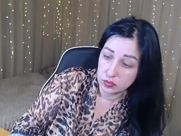 Stripchat Adult Video Chat of JillStevens